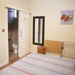 Alquilar 2 dormitorio apartamento en Seville