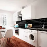 Rent 1 bedroom apartment in Manchester