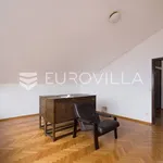 Rent 7 bedroom house of 450 m² in Zagreb