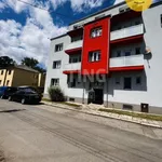 Pronajměte si 1 ložnic/e byt o rozloze 49 m² v Klimkovice