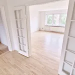 Rent 4 bedroom apartment of 110 m² in 6700 Esbjerg