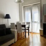 Rent 2 bedroom apartment of 55 m² in Milano