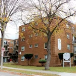 Rent 1 bedroom apartment in Windsor, ON