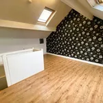 Terraced house to rent in Moon Avenue, Blackpool FY1