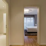 Rent 2 bedroom apartment of 87 m² in Berlin