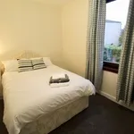 Rent 2 bedroom flat in Aberdeen City