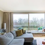 Appartement de 152 m² avec 2 chambre(s) en location à uccle