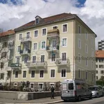 B2P SA - Grosse 4.5-Zimmer-Wohnung in La Chaux-de-Fonds