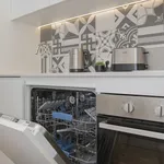 Alugar 1 quarto apartamento de 36 m² em Porto