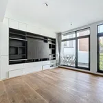  appartement avec 2 chambre(s) en location à Brussels