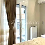 Rent 2 bedroom apartment of 60 m² in Μεταμόρφωση