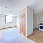 Rent 1 bedroom house in Farnborough