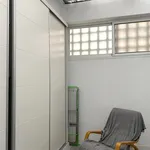 Alquilo 1 dormitorio apartamento de 96 m² en Málaga