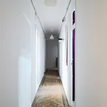 Rent 9 bedroom apartment in Madrid