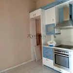 Rent 2 bedroom apartment of 82 m² in Athens