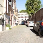 Rent 1 bedroom apartment in rome