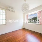 Rent 3 bedroom apartment of 187 m² in Repulse Bay