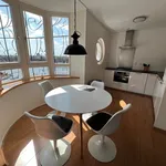 Huur 1 slaapkamer appartement van 66 m² in Amsterdam