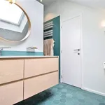 Rent 2 bedroom apartment in PERWEZ