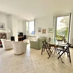 Rent 3 bedroom apartment of 75 m² in Santa Margherita Ligure