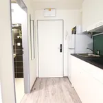 Rent 1 bedroom apartment in Brno