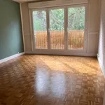 Appartement de 68 m² avec 3 chambre(s) en location à Épinay-sur-Seine