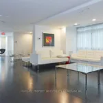 Rent 1 bedroom apartment in Toronto