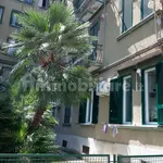 Rent 2 bedroom apartment of 44 m² in Naples