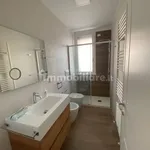 Rent 3 bedroom apartment of 96 m² in Lecce