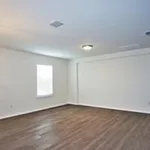 Rent 4 bedroom house in Frisco