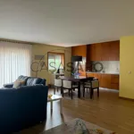 Alugar 1 quarto apartamento em Esposende