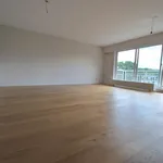 Appartement de 120 m² avec 2 chambre(s) en location à Ixelles