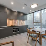 Rent 1 bedroom apartment of 37 m² in Vancouver