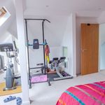 Rent 5 bedroom house in London