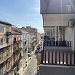 Affitto 3 camera appartamento di 130 m² in Taranto