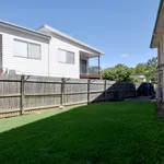 Rent 2 bedroom apartment in South Gladstone