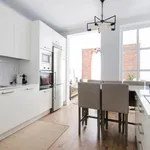 Alquilo 3 dormitorio apartamento de 75 m² en Madrid