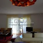 Rent 2 bedroom apartment of 125 m² in Κέντρο