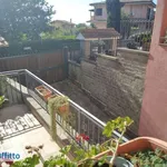 Rent 6 bedroom house of 185 m² in Campagnano di Roma