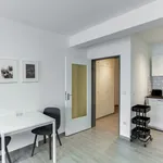 Rent 1 bedroom apartment of 31 m² in Leverkusen