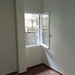 Rent 1 bedroom apartment of 30 m² in Athens