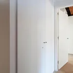 Alquilar 3 dormitorio apartamento en Barcelona