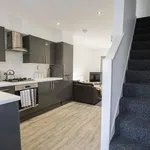 Rent 5 bedroom apartment in West Midlands