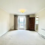 Rent 2 bedroom flat in East Of England