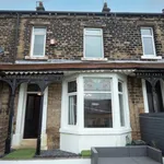 Rent 4 bedroom house in Yorkshire And The Humber