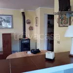 Rent 2 bedroom apartment of 65 m² in Terracina