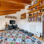 Rent 4 bedroom apartment of 80 m² in Sant'Ilario d'Enza