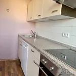 Rent 2 bedroom apartment of 70 m² in Berlin