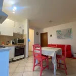 Rent 2 bedroom apartment of 55 m² in Velletri