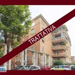 Affitto 3 camera appartamento di 80 m² in Rome